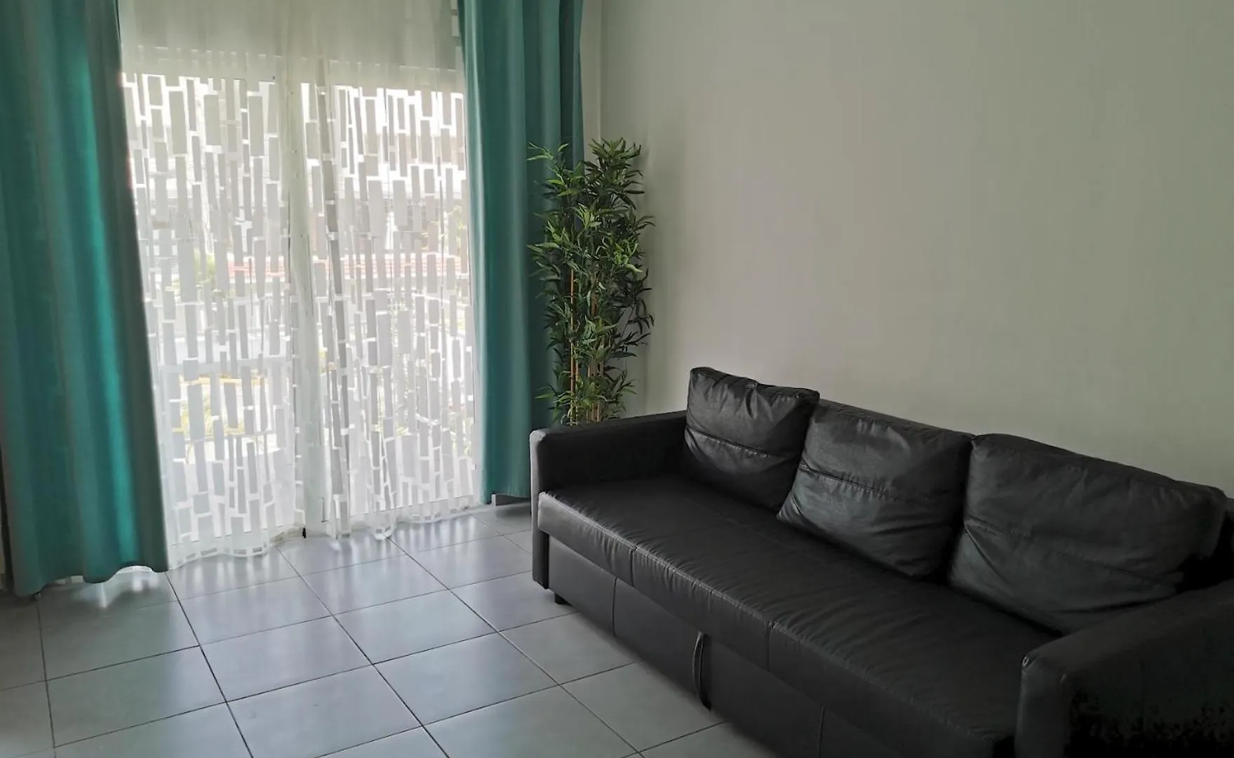 Paradise Studios With Tropical Pool And Beach Access Punta Cana Apartamento