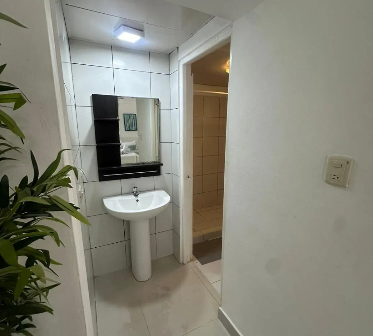 Apartamento Paradise Studios With Tropical Pool And Beach Access Punta Cana