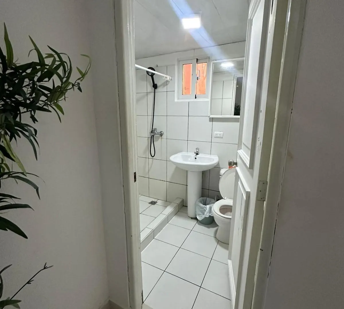 Paradise Studios With Tropical Pool And Beach Access Punta Cana Apartamento