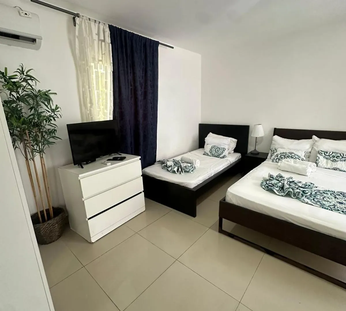 Paradise Studios With Tropical Pool And Beach Access Punta Cana Apartamento